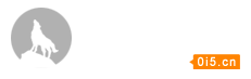 【흖첑卢ᨢ♻网】